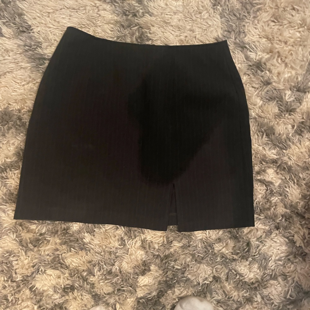 VTG Star CCC Skirt - One size